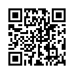 RNF12JTD820R QRCode