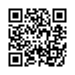 RNF12JTD8K20 QRCode