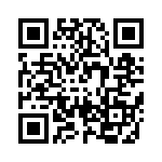 RNF12JTD8R20 QRCode