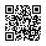 RNF12JTD91R0 QRCode