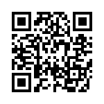 RNF14BAC100R QRCode