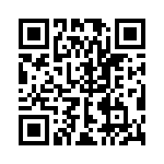 RNF14BAC102K QRCode