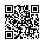 RNF14BAC102R QRCode