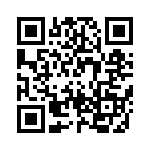 RNF14BAC10K1 QRCode