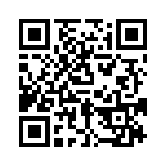 RNF14BAC110R QRCode