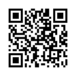 RNF14BAC11K1 QRCode