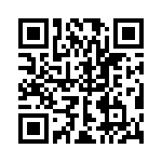 RNF14BAC11K3 QRCode