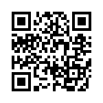 RNF14BAC11K8 QRCode