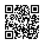 RNF14BAC124R QRCode