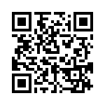 RNF14BAC150K QRCode