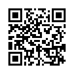 RNF14BAC154R QRCode