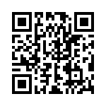 RNF14BAC162R QRCode