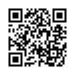 RNF14BAC165R QRCode