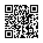 RNF14BAC174R QRCode