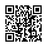 RNF14BAC17K4 QRCode