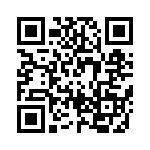 RNF14BAC182K QRCode