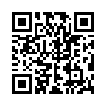 RNF14BAC1K10 QRCode