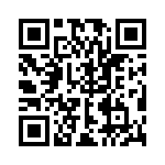 RNF14BAC1K18 QRCode