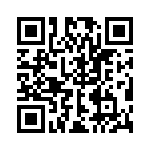 RNF14BAC1K33 QRCode