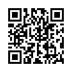 RNF14BAC1K37 QRCode