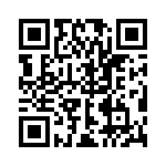 RNF14BAC1K47 QRCode