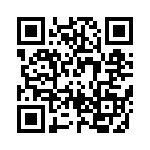 RNF14BAC1K78 QRCode