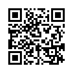 RNF14BAC205R QRCode