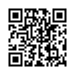 RNF14BAC210R QRCode