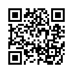 RNF14BAC226R QRCode