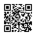 RNF14BAC232R QRCode