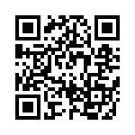 RNF14BAC243R QRCode