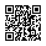 RNF14BAC250R QRCode