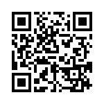 RNF14BAC255R QRCode