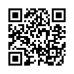 RNF14BAC261R QRCode