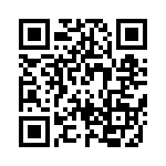 RNF14BAC274K QRCode