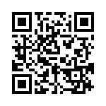 RNF14BAC2K21 QRCode