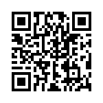 RNF14BAC2K43 QRCode