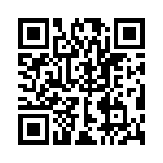 RNF14BAC2K74 QRCode