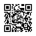 RNF14BAC2K87 QRCode