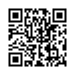 RNF14BAC324R QRCode