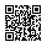 RNF14BAC32K8 QRCode