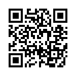 RNF14BAC3K65 QRCode