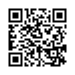 RNF14BAC3K92 QRCode