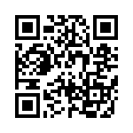 RNF14BAC412K QRCode