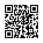 RNF14BAC422R QRCode