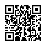 RNF14BAC4K64 QRCode