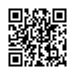 RNF14BAC4K75 QRCode