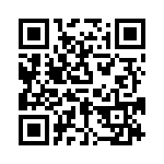 RNF14BAC51K1 QRCode