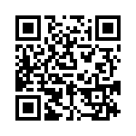 RNF14BAC536R QRCode