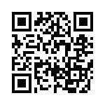 RNF14BAC562R QRCode